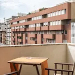 Novantanove B&B