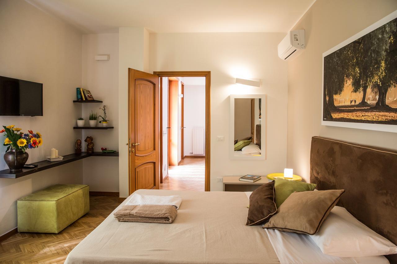Novantanove * Lecce